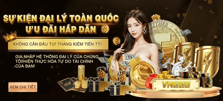 Khuyến mãi hấp dẫn tại Full88