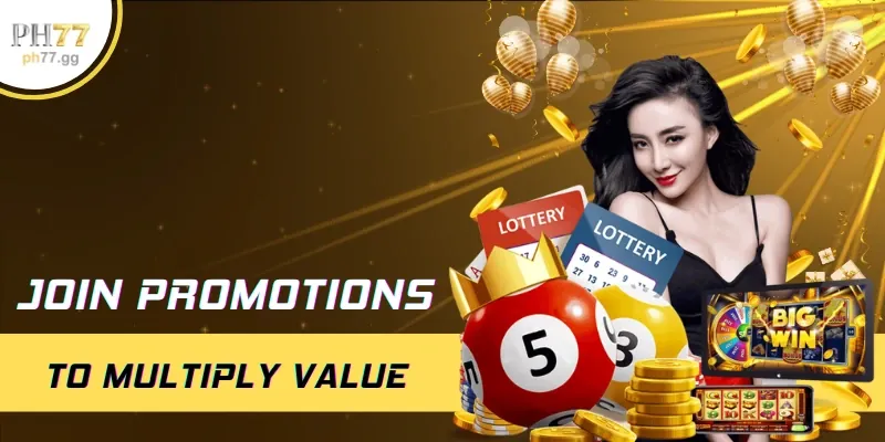 Hướng dẫn cơ bản chơi slot game full88 link hôm nay