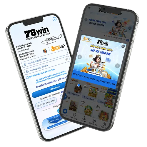 Trò chơi công bằng Full88