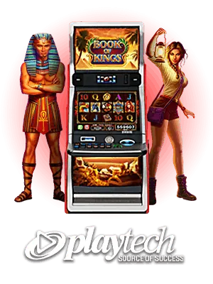 Dịch vụ hỗ trợ khách hàng 24/7 full88 link hôm nay