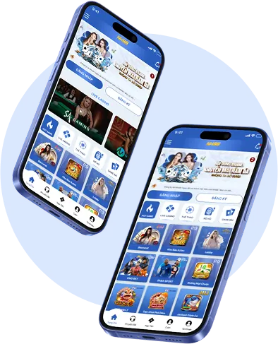 Đa dạng trò chơi cá cược tại Full88