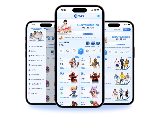 Phương thức thanh toán Full88