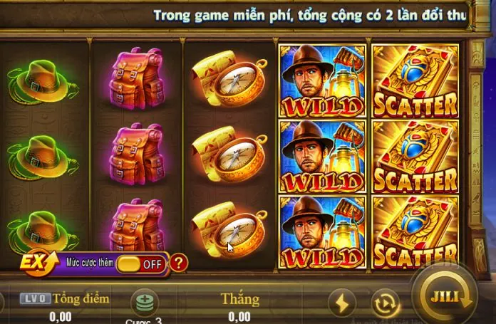 Đá gà cựa sắt Full88