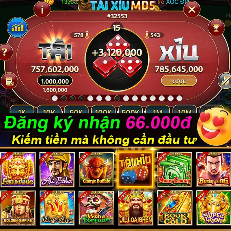 Bảo mật và hỗ trợ khách hàng 24/7 tại full88 link hôm nay
