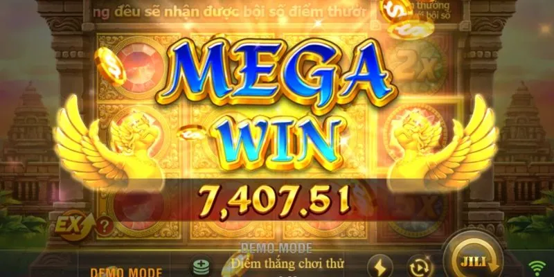 Tin tức game slot mới full88 link hôm nay
