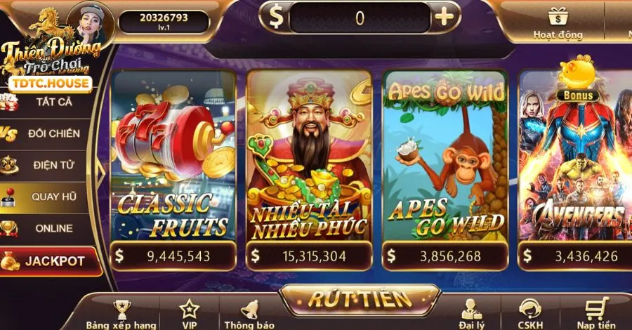 Đá gà cựa dao Full88