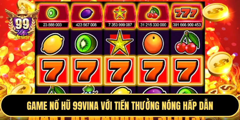 Người chơi trúng Jackpot lớn full88 link hôm nay