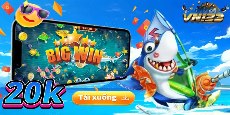 Vòng quay miễn phí máy đánh bạc Full88