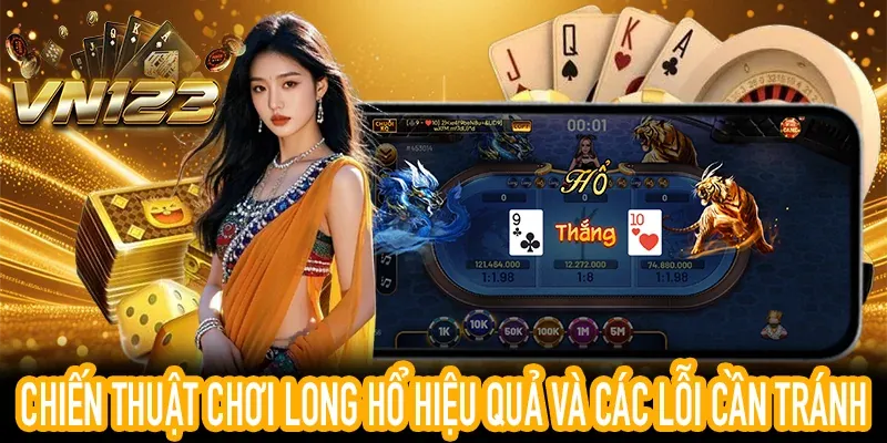 Chiến lược đặt cược slot game full88 link hôm nay