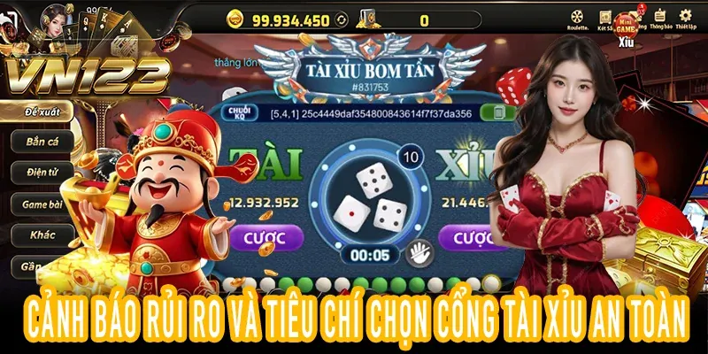 Người chơi nhận tiền thưởng chào mừng khi đăng ký tại Full88, biểu tượng cho ưu đãi nạp đầu hấp dẫn.