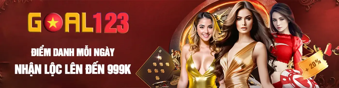 Hình ảnh đại diện nền tảng cá cược Full88 với các hoạt động thể thao và casino sôi động