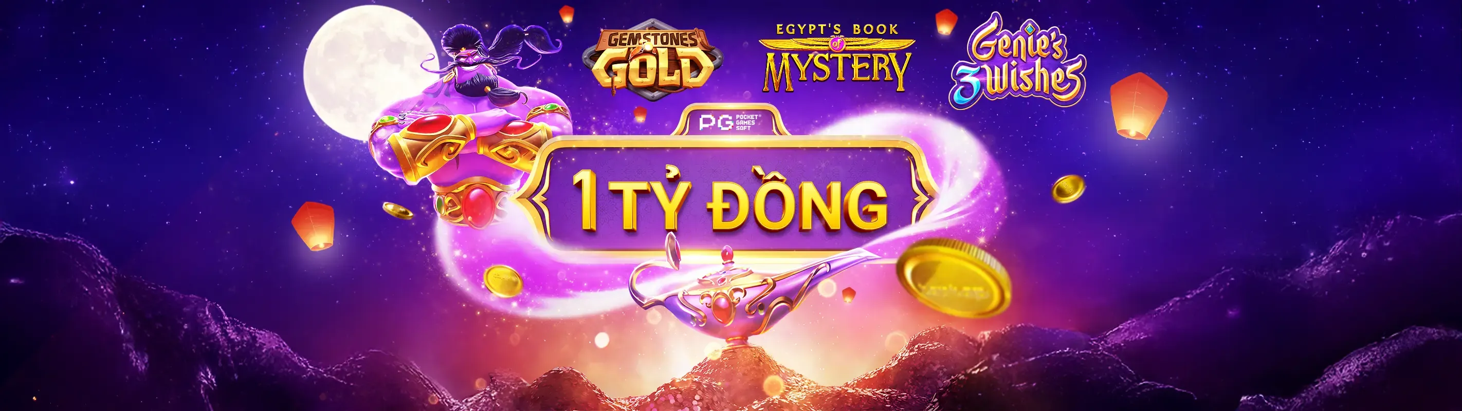 Casino Full88 trực tuyến với link hôm nay