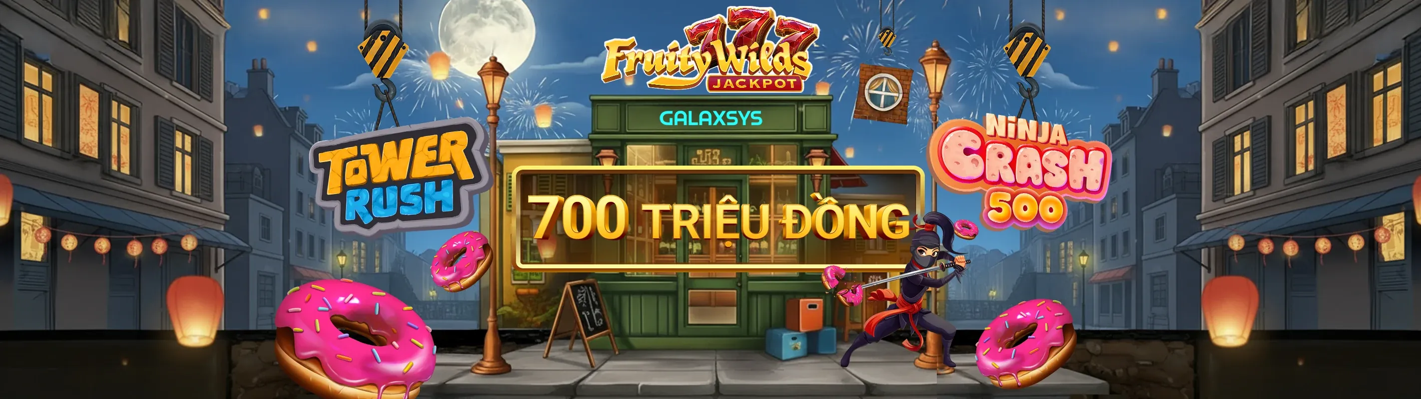 Hình ảnh tiêu đề blog full88 link hôm nay, thể hiện sự sôi động của cá cược trực tuyến và trò chơi casino.