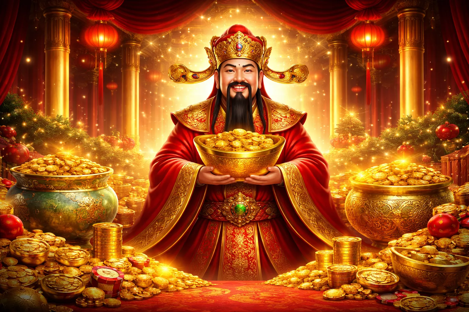 Hình ảnh Chính sách Cookie full88 link hôm nay, bảo mật dữ liệu trực tuyến