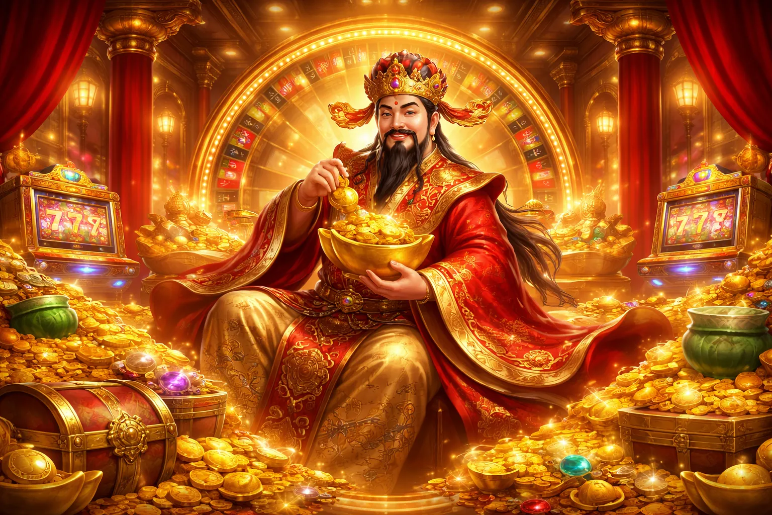 full88 link hôm nay: Đội ngũ hỗ trợ khách hàng chuyên nghiệp sẵn sàng phục vụ 24/7