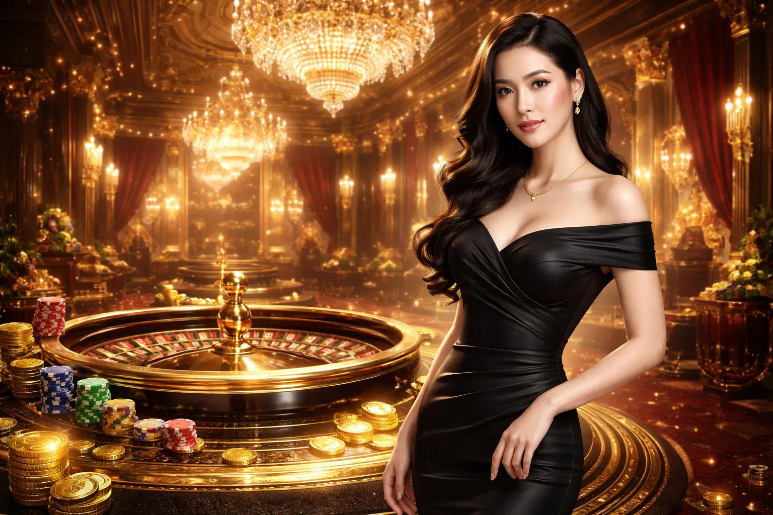Hình ảnh thể hiện các biện pháp bảo mật nâng cao tại full88 link hôm nay