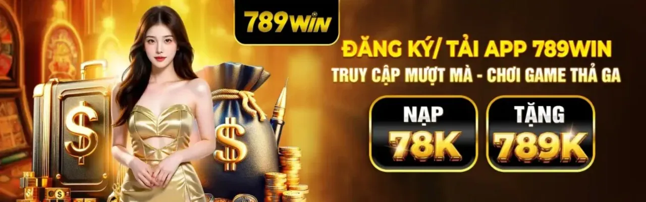 Kho game Slot Full88 với hình ảnh nổ hũ và giải thưởng Jackpot lớn