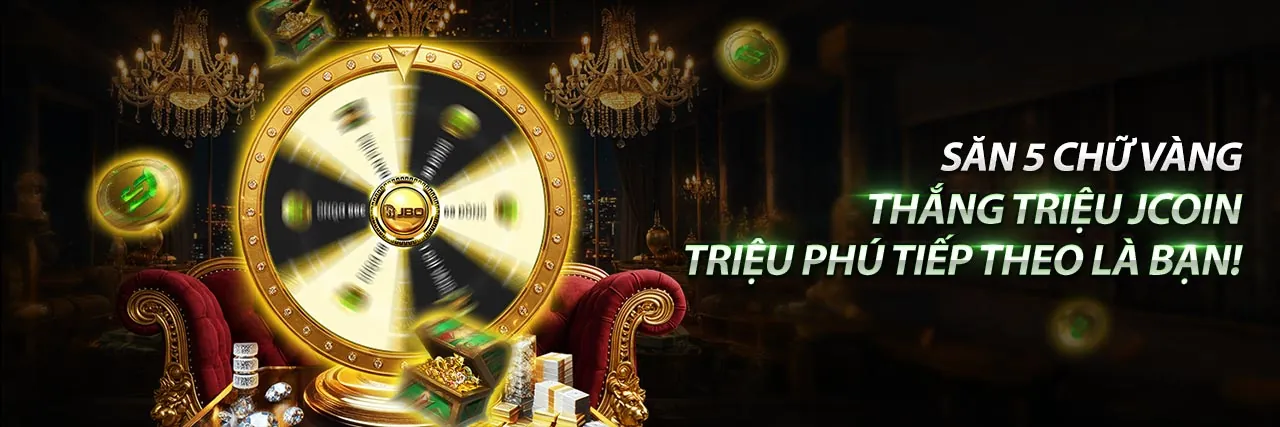 Trò chơi slot nổ hũ đầy phấn khích tại full88 link hôm nay