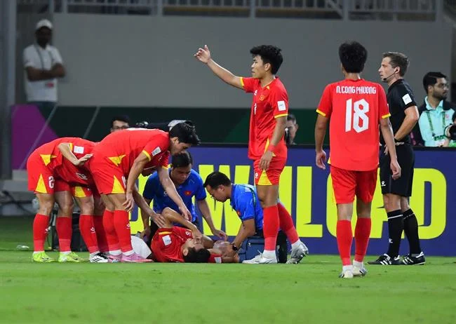 Các phương thức nạp tiền tại full88 link hôm nay