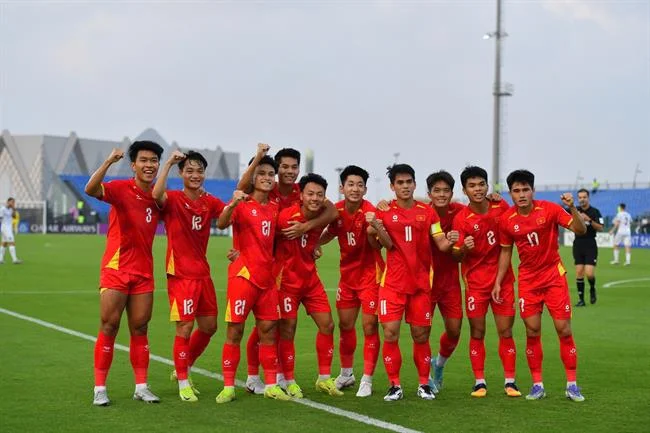 Tổng đài hỗ trợ Full88 link hôm nay