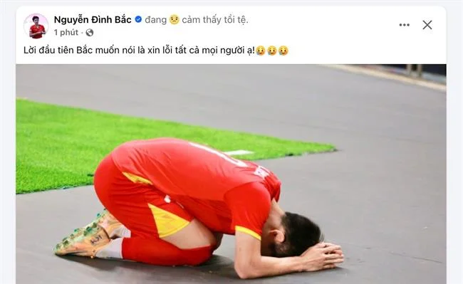 Khuyến mãi Full88