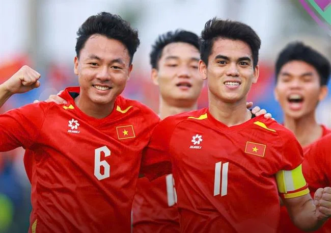 Mẹo bảo mật cá cược trực tuyến