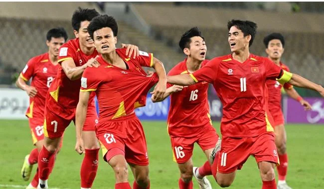 Quy trình rút tiền nhanh chóng và an toàn tại full88 link hôm nay