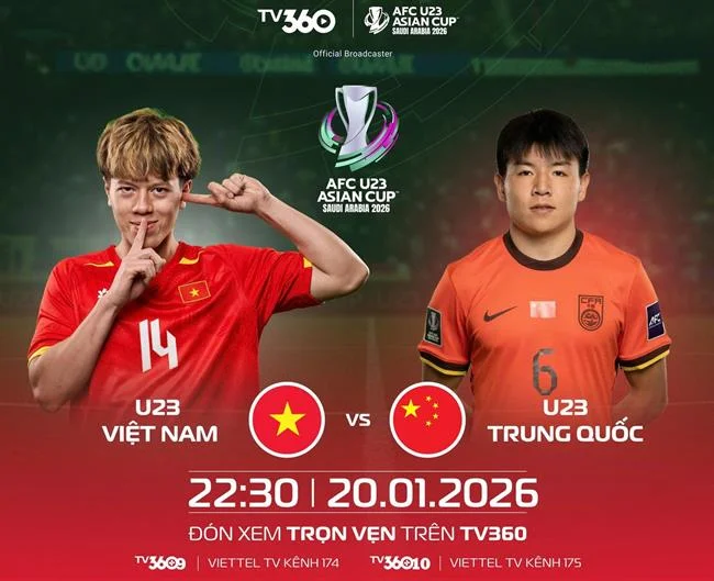 Đội ngũ full88 link hôm nay làm việc cùng nhau, thể hiện sứ mệnh và giá trị cốt lõi