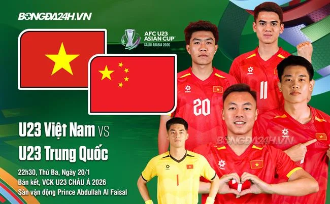 Hình ảnh sân cỏ xanh mướt với quả bóng và các biểu tượng cá cược bóng đá, minh họa sự hấp dẫn của kèo nhà cái Full88.