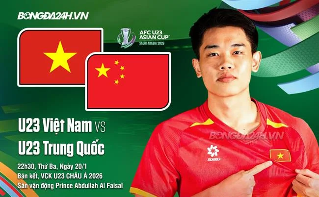 Pha úp rổ đầy kịch tính trên sân bóng rổ, đại diện cho cá cược bóng rổ sôi động tại Full88, bao gồm các giải NBA.