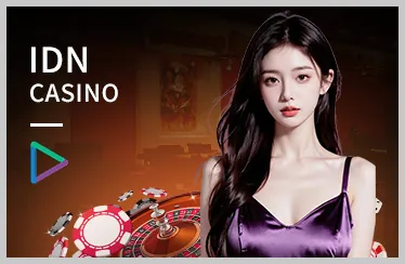 Slot game Jackpot lũy tiến tại full88 link hôm nay