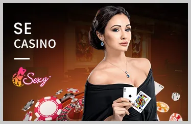 Trò chơi video slot hiện đại full88 link hôm nay