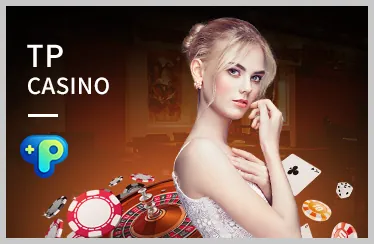 Slot game theo chủ đề đa dạng full88 link hôm nay