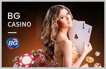Casino Trực Tuyến Full88