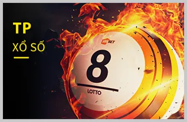 Game bài Baccarat tại Full88