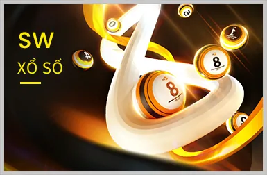 Hoàn trả cược full88