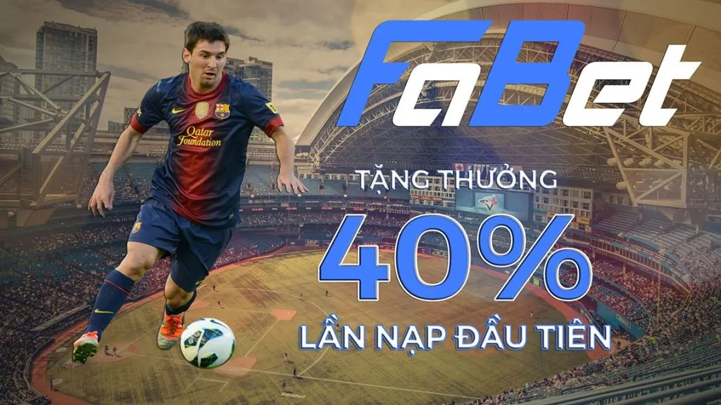 Hướng dẫn an toàn cá cược trực tuyến