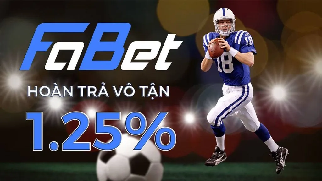 Giao diện nền tảng full88 link hôm nay với các tính năng cá cược