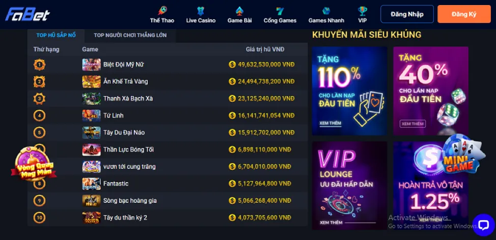 Hình ảnh tổng quan về blog full88 link hôm nay, thể hiện cộng đồng người chơi và các chuyên gia tư vấn tại Việt Nam.