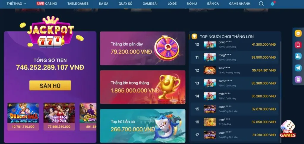 Giao diện cá cược đá gà Full88