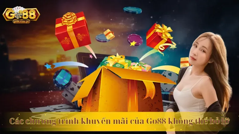 Tổng quan các nguyên tắc chơi game hiệu quả tại Full88