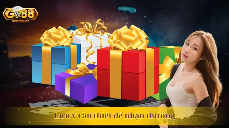 Ưu đãi chào mừng người chơi slot mới full88 link hôm nay