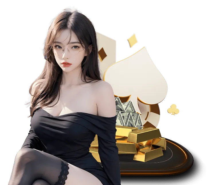 Trò chơi Bắn Cá Rồng Vàng full88