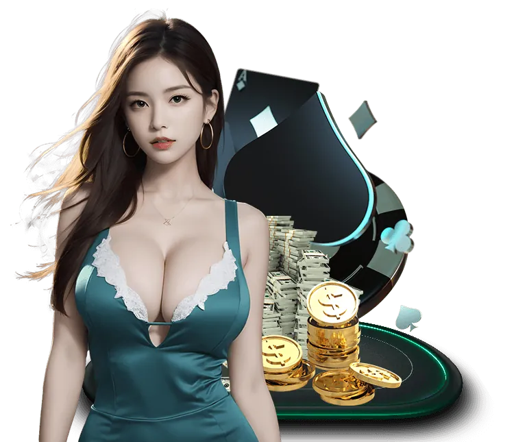 Trò chơi Bắn Cá Phượng Hoàng Lửa full88