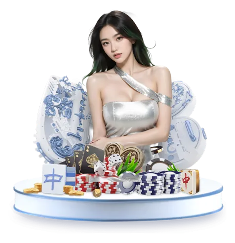 Biểu tượng chơi game có trách nhiệm Full88
